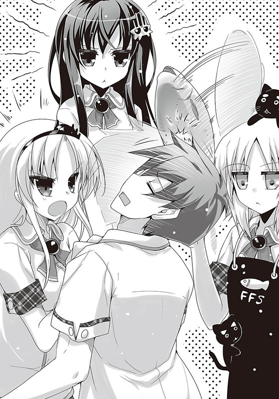 Illu12.jpg