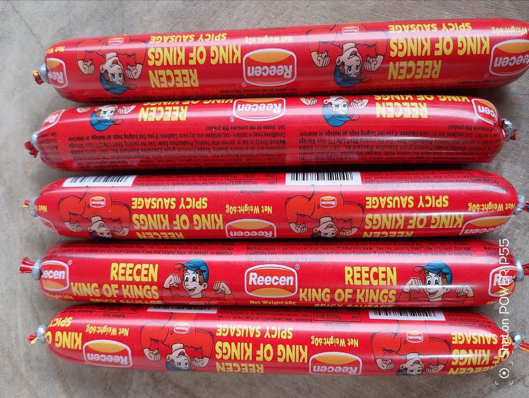 ហតដកលីឆឹង