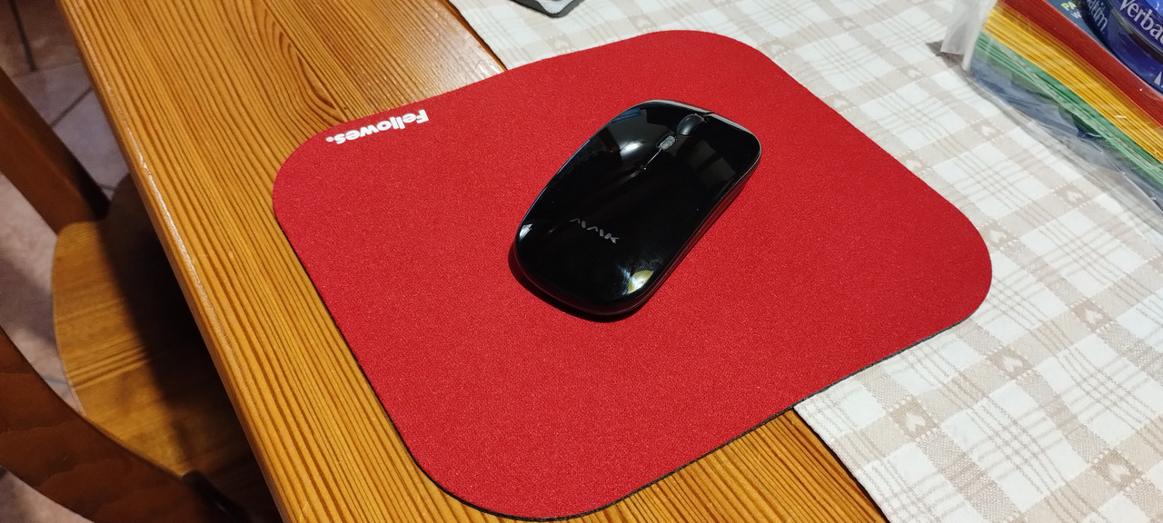 IMG_20240106_160132978