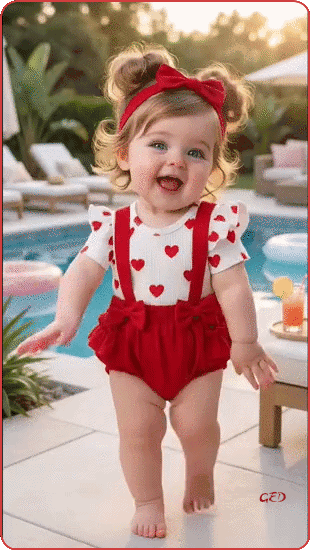 090326-fillette-danse-Myriam