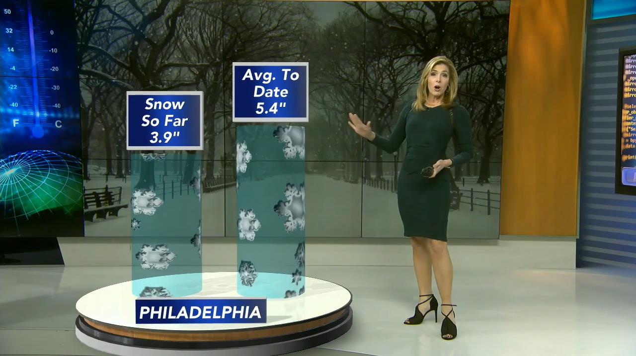 Karen Rogers 110119 to edit.mp4_snapshot_00.07.53_[2019.01.11_20