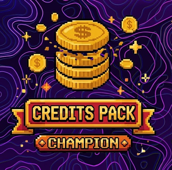 Champion
