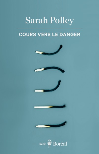 Cours-vers-le-danger-Sarah-Polley.jpg