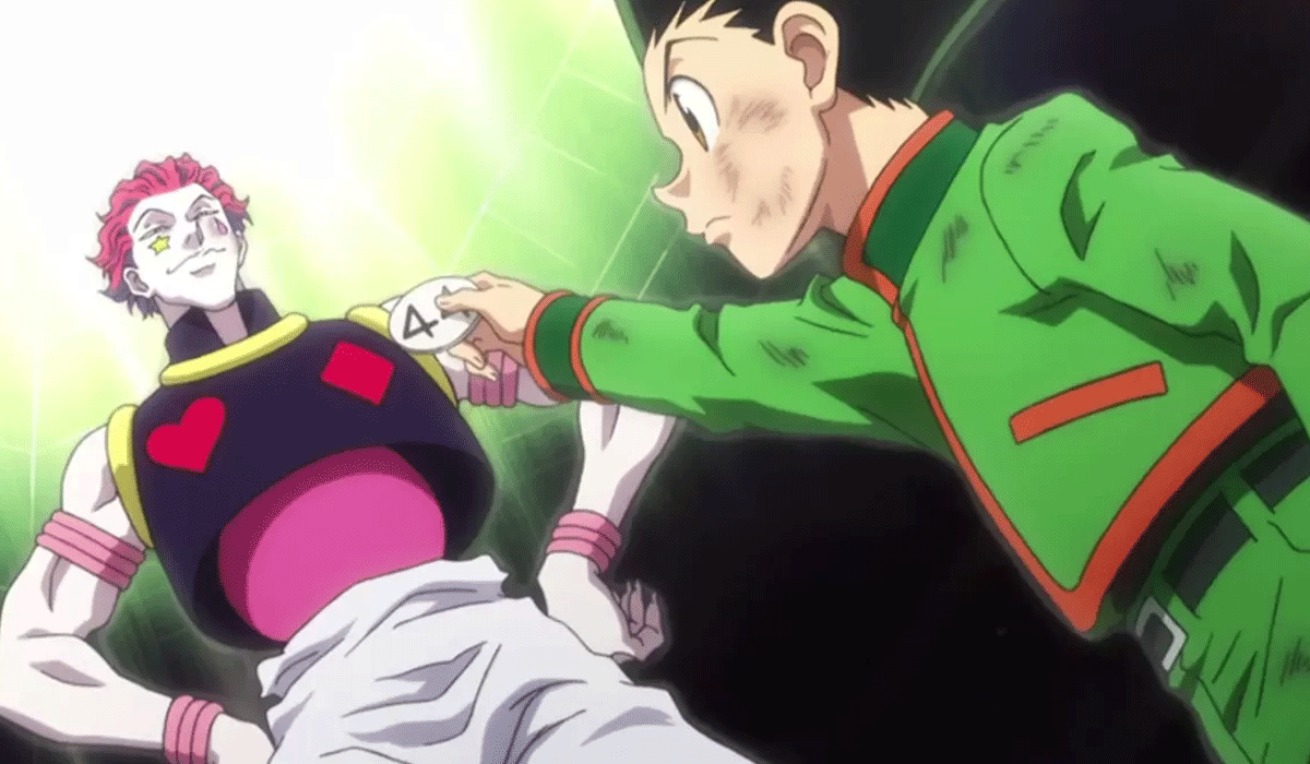 ราปิกะ: แก้แค้นด้วยเกียรติ