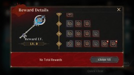 10554673 848c03e929e6e9b857d78fe