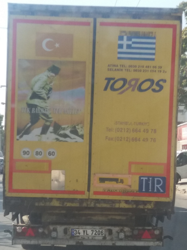 Εικόνα