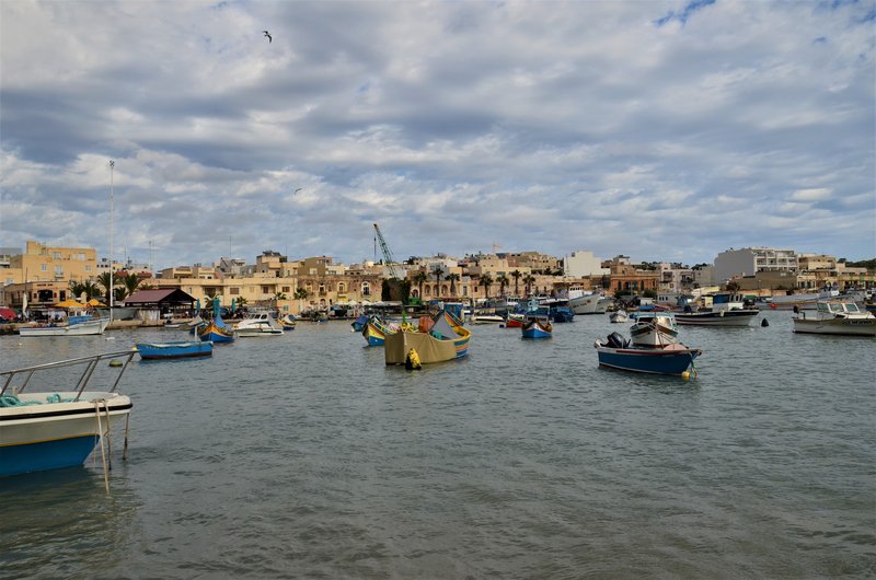 MARSAXLOKK-25-11-2018 - Malta y sus pueblos-2018 (19)