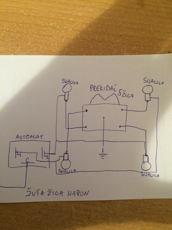 CEED7088-F4B3-4E1E-9131-793652A1A419