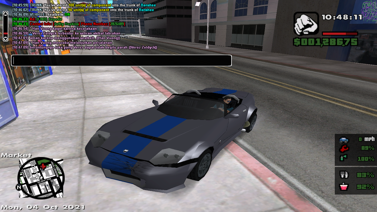 sa-mp-011.png