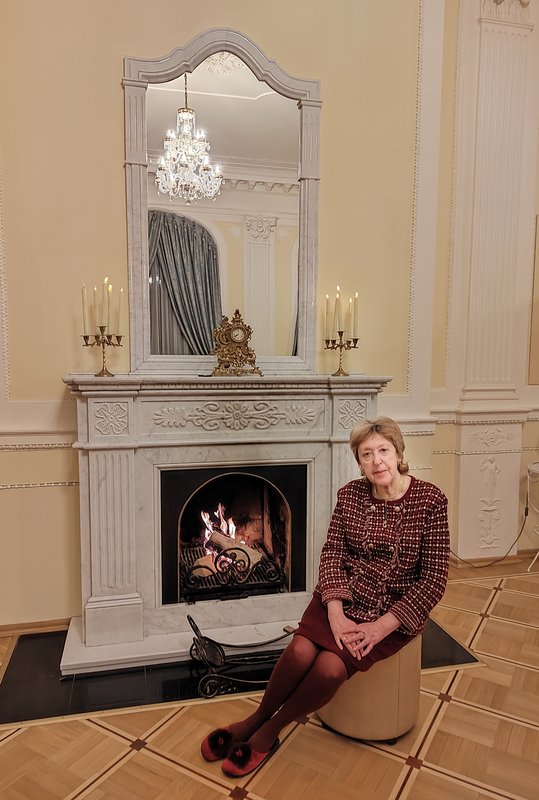 https://i.postimg.cc/3Nkz0DCY/12-IMG-20250329-210330.jpg