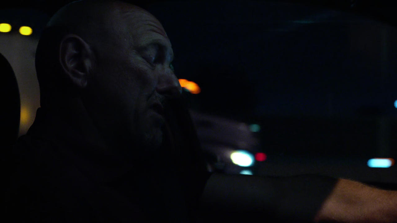 Lethal.Weapon.S02E08.1080p.AMZN.WEB-DL.x265.10bit.EAC3.6.0-Qman[