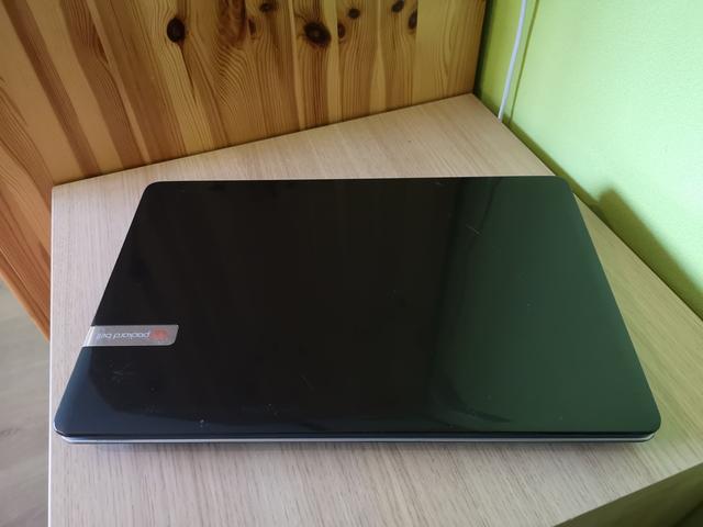 IMG-20190222-162205.jpg