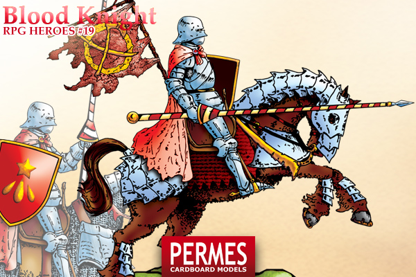 pmdf82_rpg_heroes_blood_knight_preview2