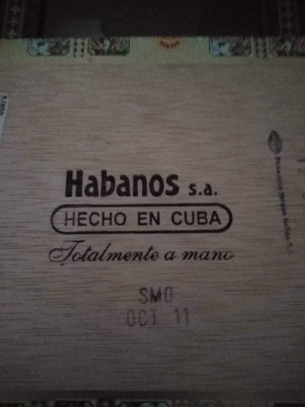 received_312672693148313