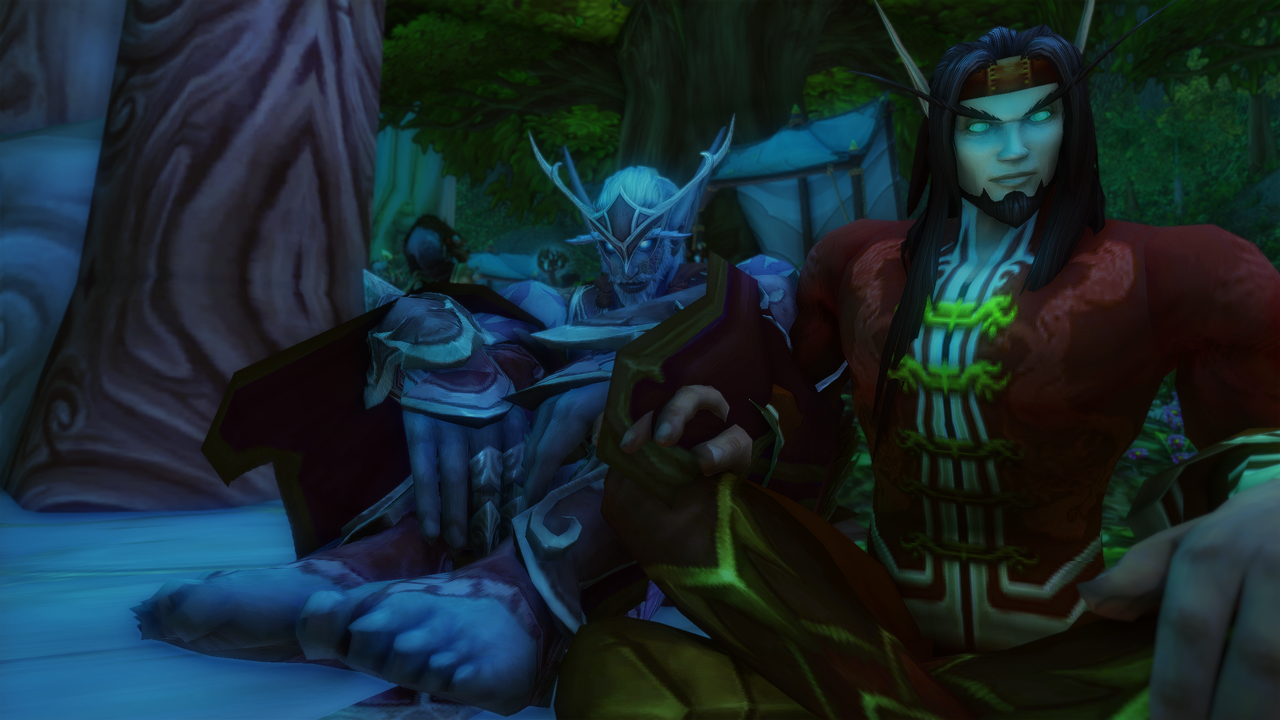 Wow 2026 02 20 21 50 04 069