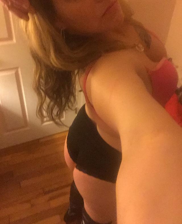 904297b5f9e9663f359b0914e76c12ad