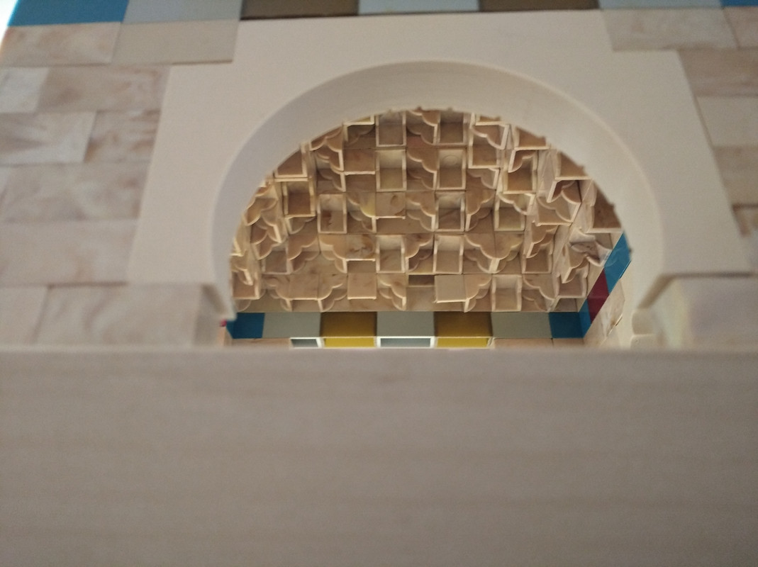 Aleatorio (6)