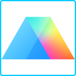 [Image: Prism-9-4-0-mac-OS.png]