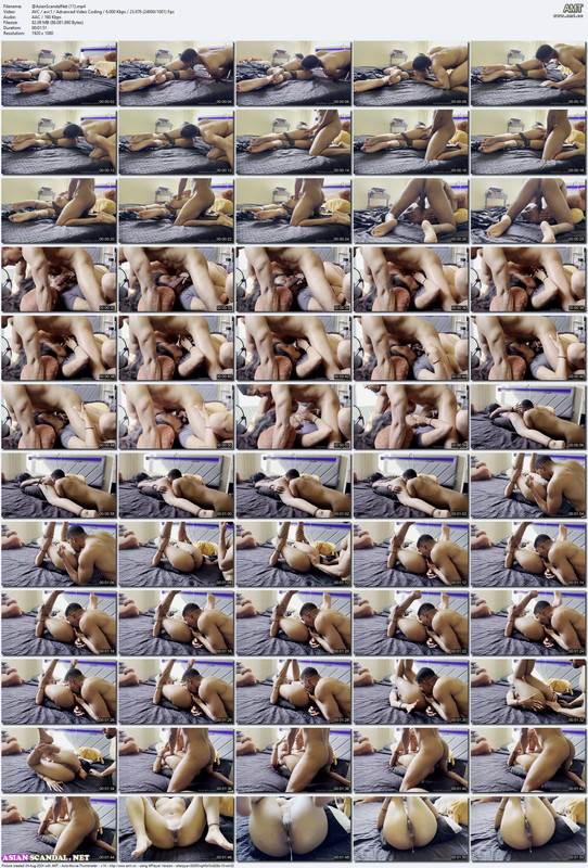 Asian-Scandal-Net-2024-5565