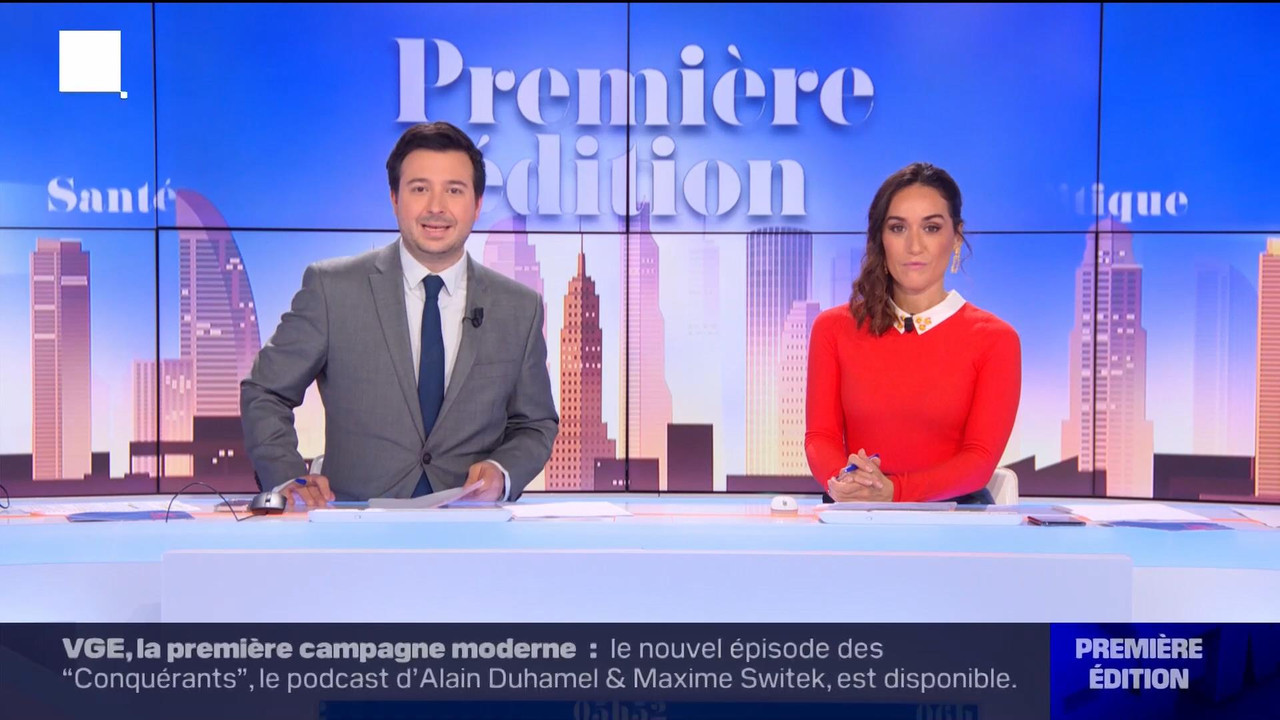 11.25 - 03.30.00 - Première édition. Un nouveau tandem prend les comm....ts_snapshot_00.24.42_[2021.