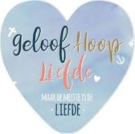 geloofhoopenliefde