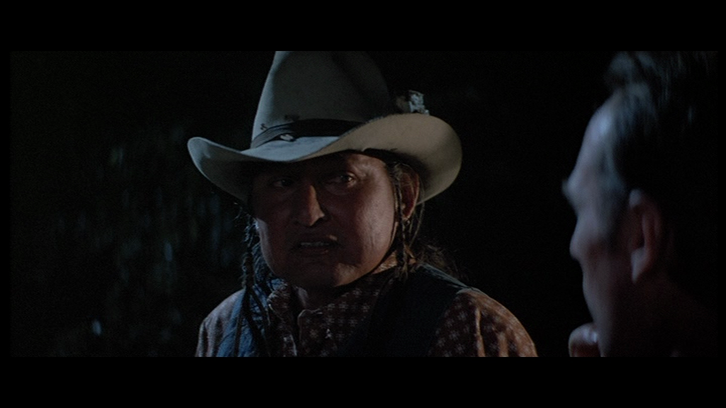 vlcsnap-2016-09-25-05h07m16s140