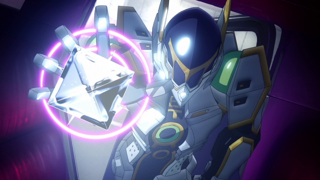 Platinum End S01E01 (4)