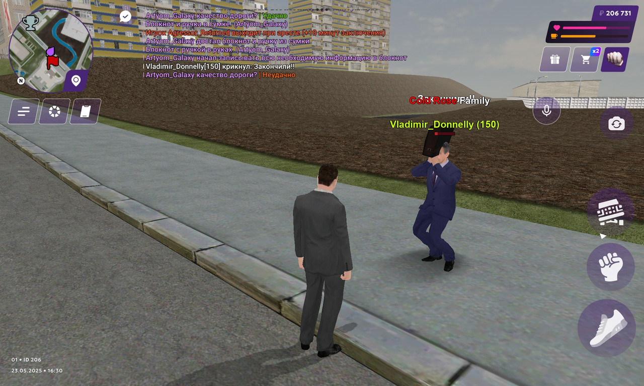 Screenshot_2025-05-23-16-30-52-464_com.matreshkarp.game