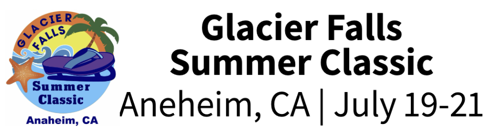 glacier-falls.png