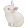 bun