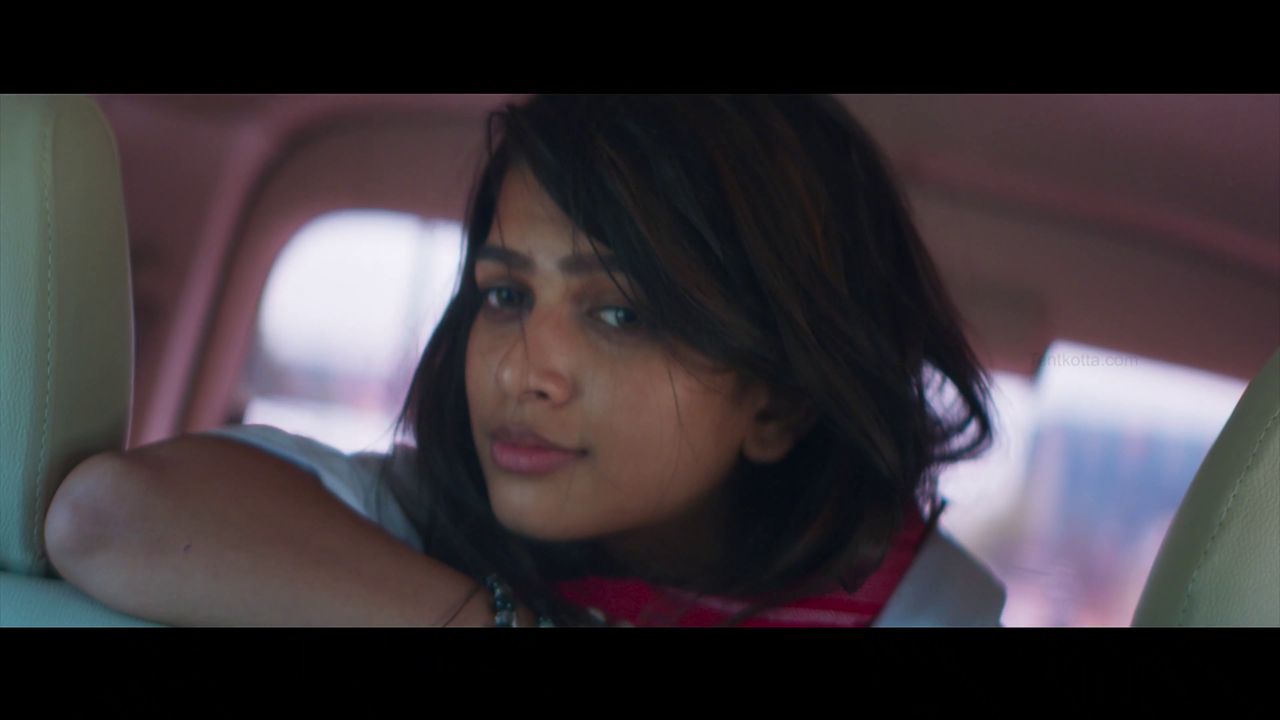 vlcsnap-2023-12-18-01h06m41s361