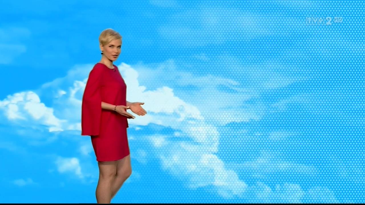 V0323_20190516_123232.mp4_snapshot_09.43_[2019.05.29_15.06.30]