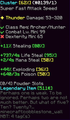 2021-01-10_23.07.06_2