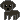 my dog
