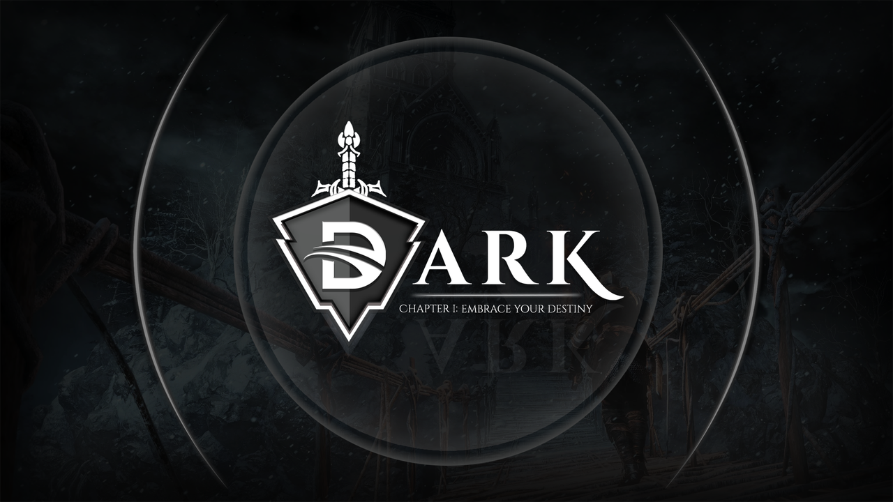l2dark-logopreview.png
