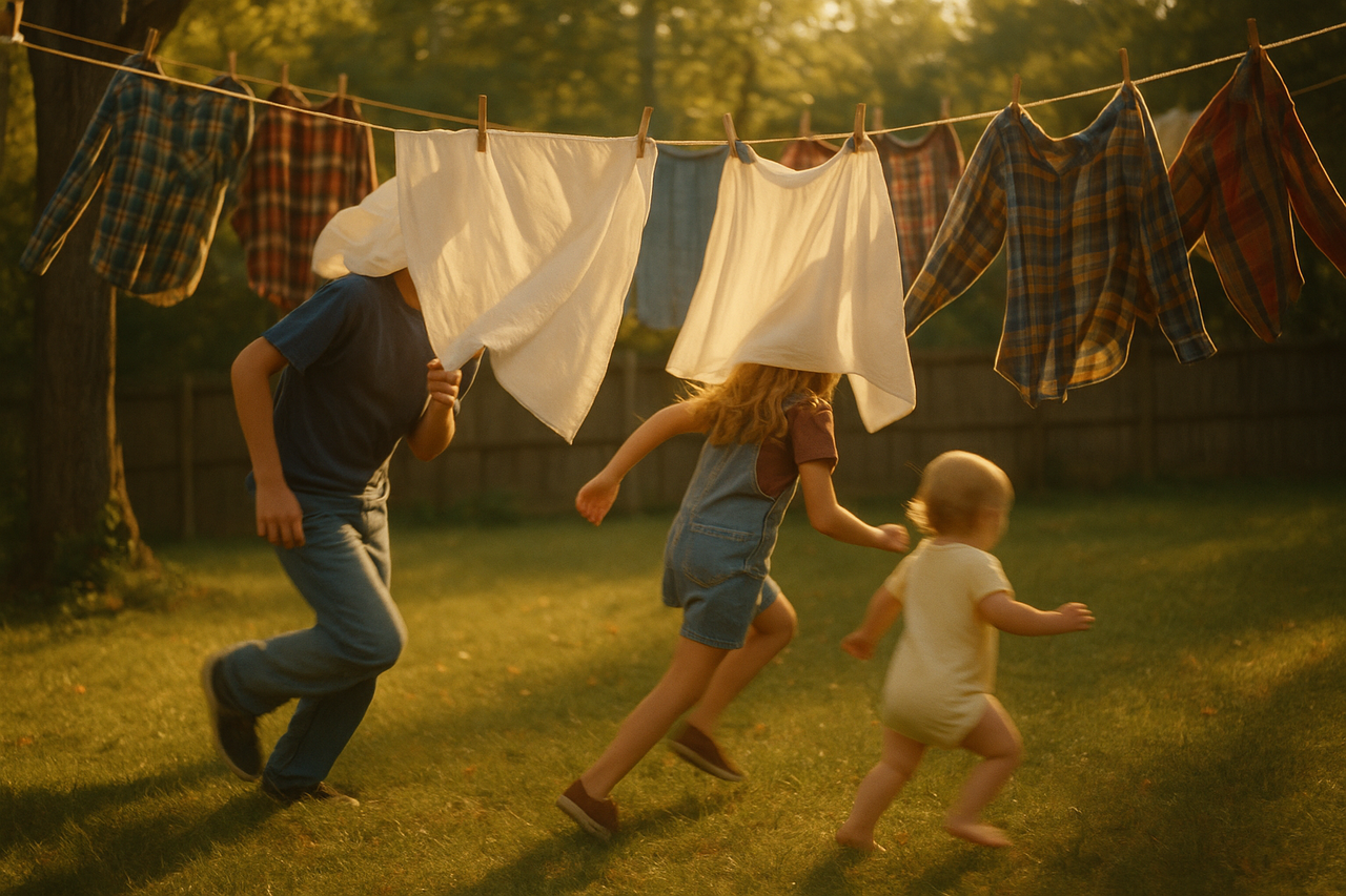 1ca829d5 a9c2 46f5 9151 e5429dd524a9