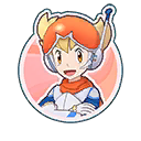 ch0099-40-jun-st-1004-128.png