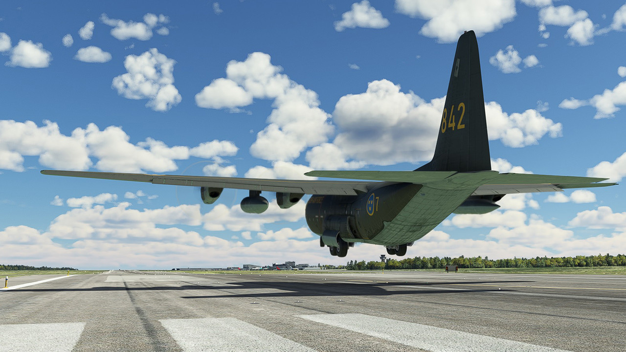 C130-4.jpg