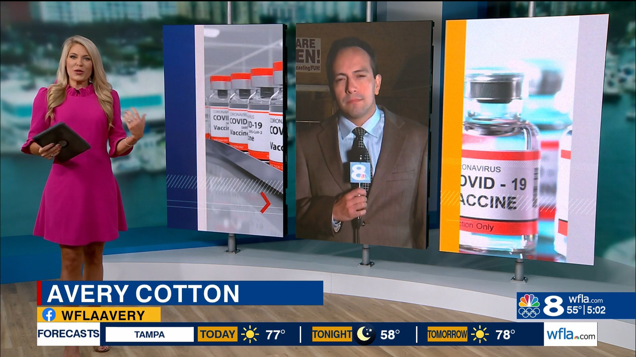 02.24 - 09.30.00 - News Ch8 Today at 4 30AM. Local news, sports and w....ts_snapshot_00.38.30.050