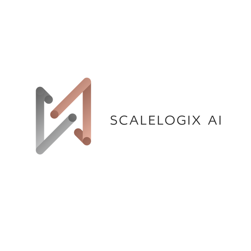 ScaleLogix A.I.