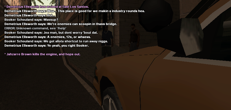 samp3.png