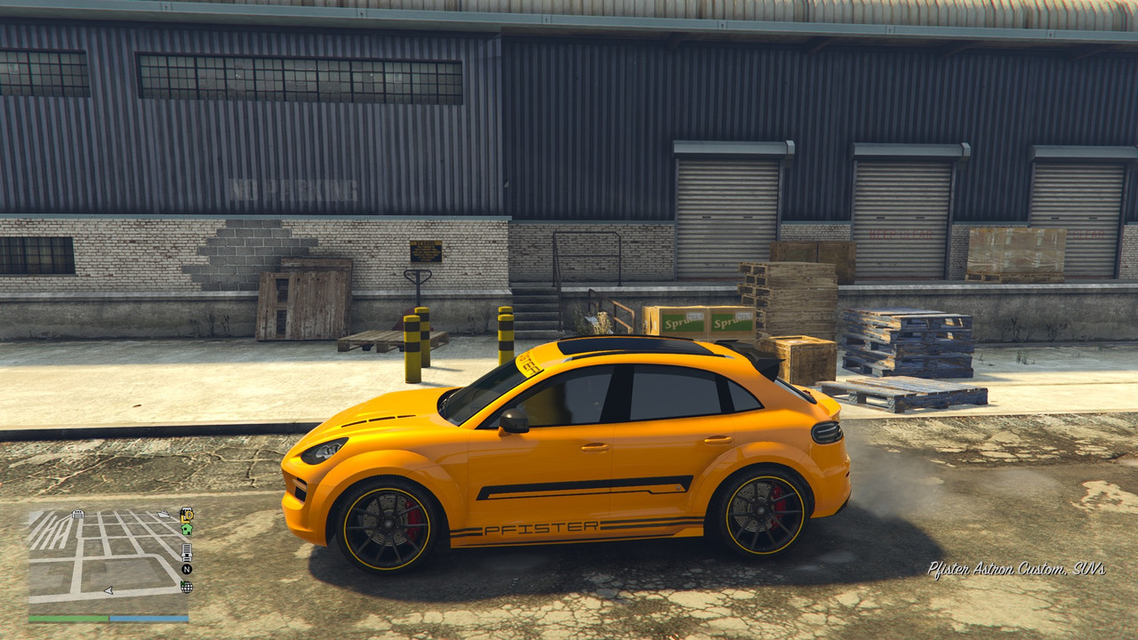 GTAO-2022-08-13-17-29-47-copy-2.jpg