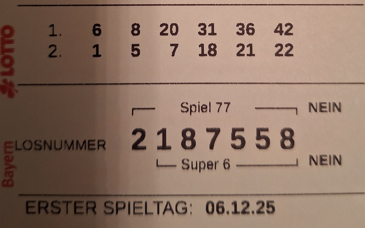 20251205 181134