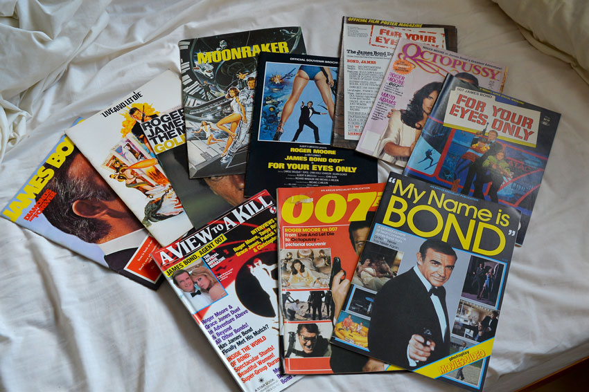 web007