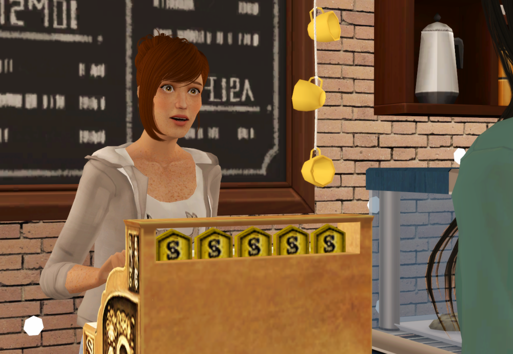 Sims2-EP9-RPC-2021-12-01-21-20-35-59