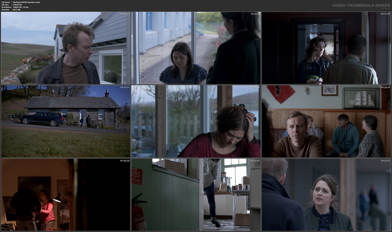 Shetland S04E02 Episode 2.mkv