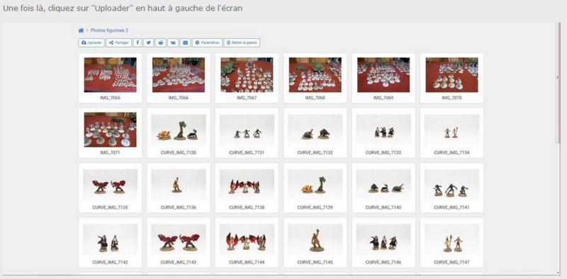 T&C - 2021-02-20 - PostImages (FAQ - 03 Uploader)