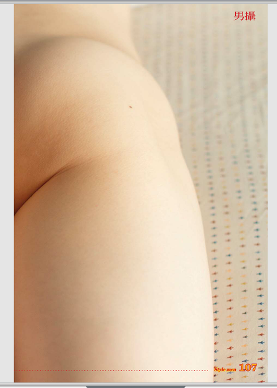 107