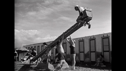 Movie cover image