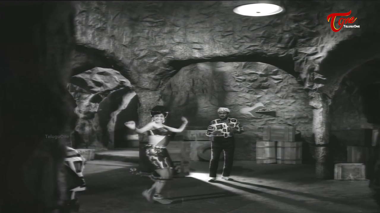 vlcsnap 2026 02 28 11h17m31s192